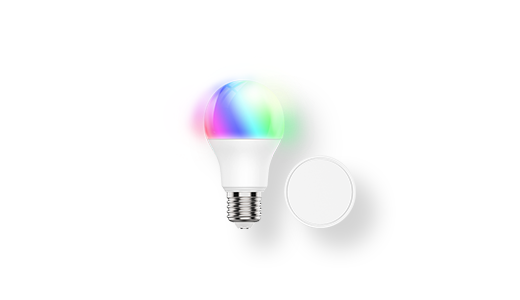 Smart Lighting Starter Kit
