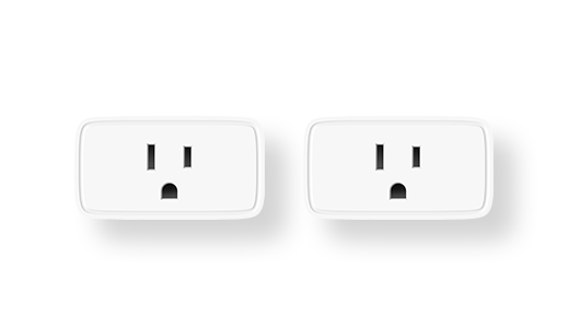 Home Energy Starter Kit