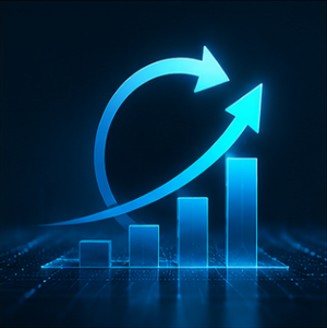 ROI < 1.5 Years