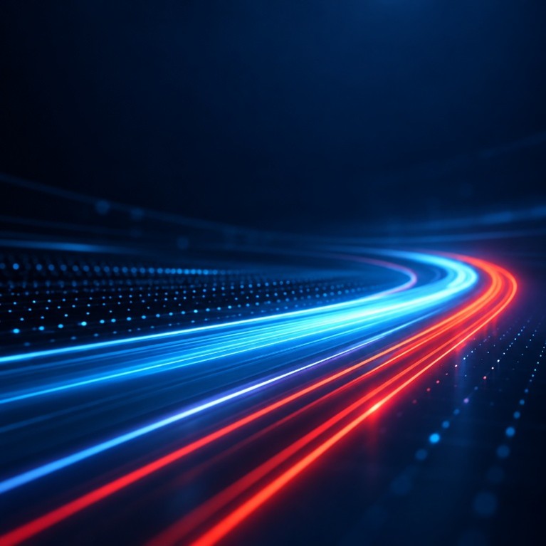 Faster Response Time