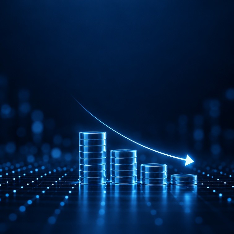 Lower Labor Costs
