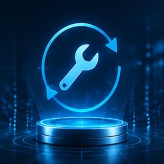 Fast & Easy Deployment